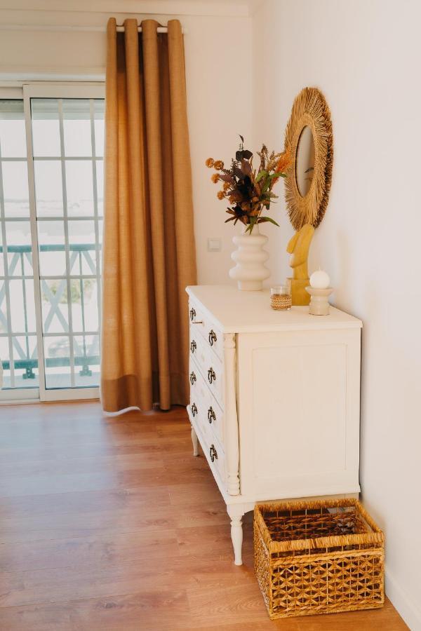 Rafa Apartment *