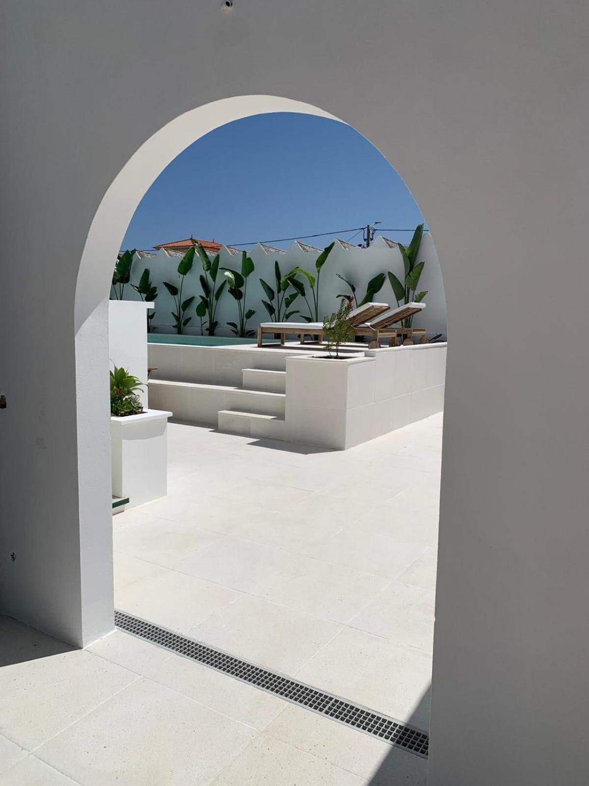 Rafa Apartment *